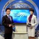 에이미트 - 용인시 기흥구 구갈로 65 | 에이미트