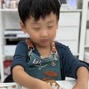 초등 창의미술 이미지