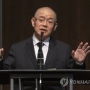 너비의깊이 이미지