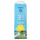 밀크