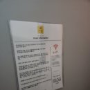 도도스테이 | [춘천] 숙소 도도스테이 내돈내산 후기