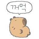 센트럴사이트 연남점 이미지