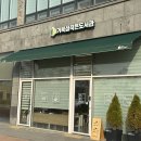 거북섬작은도서관 이미지