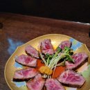 사카바 신카와 이미지