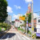 봉선1동 행정복지센터 이미지