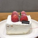 투썸플레이스숭실대점