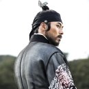 진목천 이미지