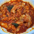 닭이봉춘천닭갈비점촌점 이미지