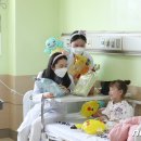 가톨릭소아청소년과의원 이미지