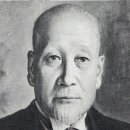장수100세 기업 이미지