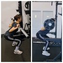 대구 숨은 보석, Y GYM을 소개합니다!