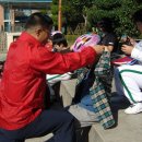 양지초등학교2 이미지