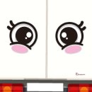 샵프리E 이미지