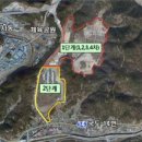 삼계이안공인중개사사무소 이미지