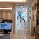 도봉-도봉-서울도봉-2211 | 방학역 임플란트 전문 치과 잘하는 곳 후기 좋은곳 추천 6곳
