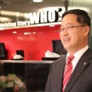 동아웨딩홀뷔페