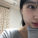 1月 ボクはまたキミに恋するんだろう