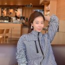 #선덕원랠리#글렌다비#큐몬드2캐럿크기반지#링이어링 오픈