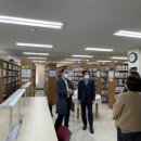 선부도서관 이미지