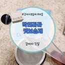 라라펫 | 강아지보습제 닥터라라 겨울철 피부 고민 해결
