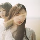 신용세탁소 이미지