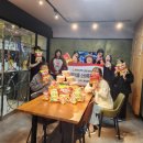 현대메디텍 이미지