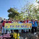 (주)농심 이미지