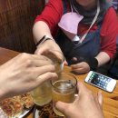 천일만두