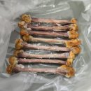 테바나카 이미지
