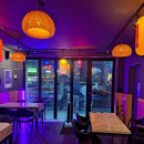 여주-0623 이미지