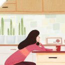 굿모닝코리아 이미지