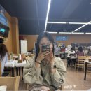 한나상회 이미지