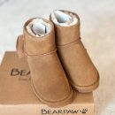 316002 | 베어파우 숏 어그부츠 240 사이즈 내돈내산 후기