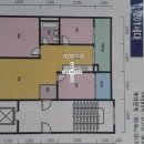 관악역(현대아파트_동) 이미지