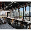 육해공맛집 이미지