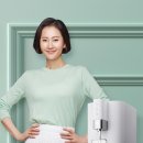 타이디디자인 서울경제