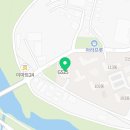 펀비어킹광주플래티넘점