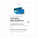 유스디자인 이미지