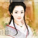 (주)미인나라 Daum카페