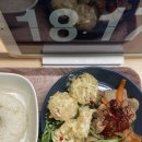 (주)민메디칼 | 일본 드라마와 실제 병원의 차이? 겪어보고 얘기해드립니다・병원 실습 4주 차｜Sep.w2.25