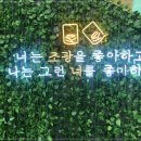 윈윈 프로젝트 원두커피머신렌탈 리앙빈 커피머신렌탈