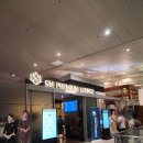 푸드SH | 하노이 노이바이 국제공항 송홍 비즈니스 SH 라운지 - pp카드 더라운지 어플 입장 샤워장 후기