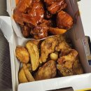 (주)포스코직원식당