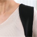 생활건강 테이핑&마사지 | 바른자세 잡아주는 입는 테이핑 쭉쭉핏 자세교정밴드 솔직한 사용기