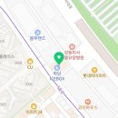 하키 - 동대문구 고산자로56길 6 | 미사아이스하키 처음 방문 후기 | 초보자도 즐길 수 있을까?