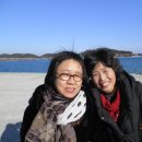 한바다 민박 이미지