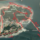 소무의도 입구 이미지