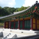 숭인사