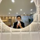 오휘대전서구점 | 대전인셀덤둔산센터 인셀덤리얼체험후기 3일체험으로 단기간 피부개선효과로 든든한곳