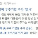 토탈항공서비스시스템